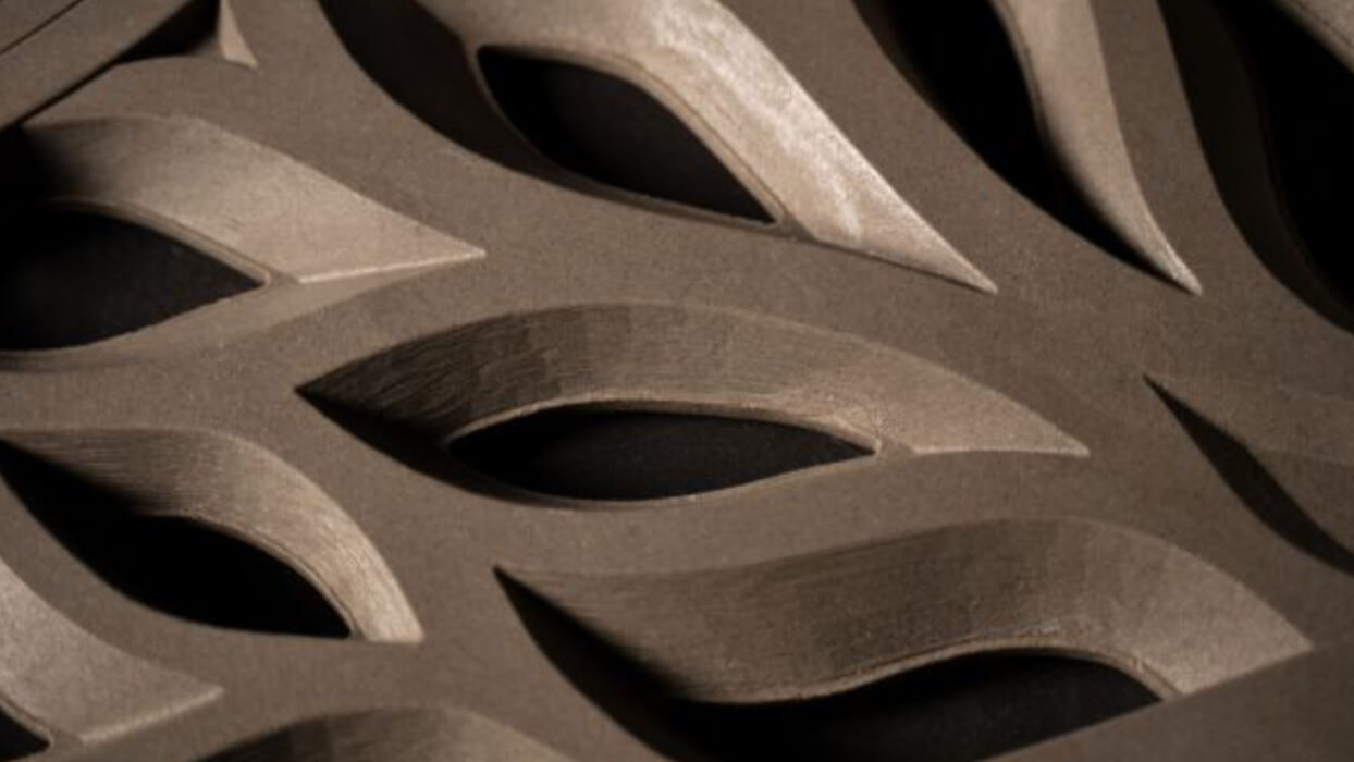 Приствольная решетка для дерева ZKING CRUST 1.2х1.2м Черная в Зеленокумске фото